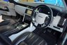 USED 2016 66 LAND ROVER RANGE ROVER 3.0 TDV6 VOGUE SE 5d 255 BHP LOW-MILES BIG-SPEC  LOW APR FINANCE AVAILABLE