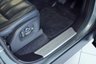 USED 2016 66 LAND ROVER RANGE ROVER 3.0 TDV6 VOGUE SE 5d 255 BHP LOW-MILES BIG-SPEC  LOW APR FINANCE AVAILABLE