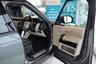 USED 2016 66 LAND ROVER RANGE ROVER 3.0 TDV6 VOGUE SE 5d 255 BHP LOW-MILES BIG-SPEC  LOW APR FINANCE AVAILABLE