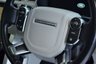 USED 2016 66 LAND ROVER RANGE ROVER 3.0 TDV6 VOGUE SE 5d 255 BHP LOW-MILES BIG-SPEC  LOW APR FINANCE AVAILABLE
