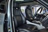 USED 2016 66 LAND ROVER RANGE ROVER 3.0 TDV6 VOGUE SE 5d 255 BHP LOW-MILES BIG-SPEC  LOW APR FINANCE AVAILABLE