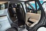 USED 2016 66 LAND ROVER RANGE ROVER 3.0 TDV6 VOGUE SE 5d 255 BHP LOW-MILES BIG-SPEC  LOW APR FINANCE AVAILABLE