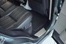 USED 2016 66 LAND ROVER RANGE ROVER 3.0 TDV6 VOGUE SE 5d 255 BHP LOW-MILES BIG-SPEC  LOW APR FINANCE AVAILABLE