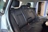 USED 2016 66 LAND ROVER RANGE ROVER 3.0 TDV6 VOGUE SE 5d 255 BHP LOW-MILES BIG-SPEC  LOW APR FINANCE AVAILABLE