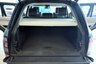 USED 2016 66 LAND ROVER RANGE ROVER 3.0 TDV6 VOGUE SE 5d 255 BHP LOW-MILES BIG-SPEC  LOW APR FINANCE AVAILABLE