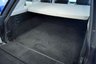 USED 2016 66 LAND ROVER RANGE ROVER 3.0 TDV6 VOGUE SE 5d 255 BHP LOW-MILES BIG-SPEC  LOW APR FINANCE AVAILABLE