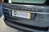USED 2016 66 LAND ROVER RANGE ROVER 3.0 TDV6 VOGUE SE 5d 255 BHP LOW-MILES BIG-SPEC  LOW APR FINANCE AVAILABLE