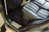 USED 2016 66 LAND ROVER RANGE ROVER 3.0 TDV6 VOGUE SE 5d 255 BHP LOW-MILES BIG-SPEC  LOW APR FINANCE AVAILABLE