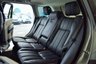 USED 2016 66 LAND ROVER RANGE ROVER 3.0 TDV6 VOGUE SE 5d 255 BHP LOW-MILES BIG-SPEC  LOW APR FINANCE AVAILABLE