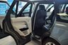 USED 2016 66 LAND ROVER RANGE ROVER 3.0 TDV6 VOGUE SE 5d 255 BHP LOW-MILES BIG-SPEC  LOW APR FINANCE AVAILABLE