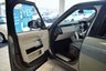 USED 2016 66 LAND ROVER RANGE ROVER 3.0 TDV6 VOGUE SE 5d 255 BHP LOW-MILES BIG-SPEC  LOW APR FINANCE AVAILABLE