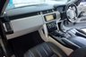 USED 2016 66 LAND ROVER RANGE ROVER 3.0 TDV6 VOGUE SE 5d 255 BHP LOW-MILES BIG-SPEC  LOW APR FINANCE AVAILABLE