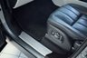 USED 2016 66 LAND ROVER RANGE ROVER 3.0 TDV6 VOGUE SE 5d 255 BHP LOW-MILES BIG-SPEC  LOW APR FINANCE AVAILABLE