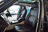 USED 2016 66 LAND ROVER RANGE ROVER 3.0 TDV6 VOGUE SE 5d 255 BHP LOW-MILES BIG-SPEC  LOW APR FINANCE AVAILABLE