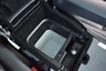 USED 2016 66 LAND ROVER RANGE ROVER 3.0 TDV6 VOGUE SE 5d 255 BHP LOW-MILES BIG-SPEC  LOW APR FINANCE AVAILABLE