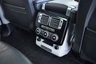 USED 2016 66 LAND ROVER RANGE ROVER 3.0 TDV6 VOGUE SE 5d 255 BHP LOW-MILES BIG-SPEC  LOW APR FINANCE AVAILABLE
