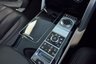 USED 2016 66 LAND ROVER RANGE ROVER 3.0 TDV6 VOGUE SE 5d 255 BHP LOW-MILES BIG-SPEC  LOW APR FINANCE AVAILABLE