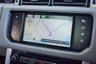 USED 2016 66 LAND ROVER RANGE ROVER 3.0 TDV6 VOGUE SE 5d 255 BHP LOW-MILES BIG-SPEC  LOW APR FINANCE AVAILABLE