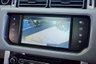 USED 2016 66 LAND ROVER RANGE ROVER 3.0 TDV6 VOGUE SE 5d 255 BHP LOW-MILES BIG-SPEC  LOW APR FINANCE AVAILABLE