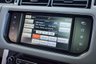 USED 2016 66 LAND ROVER RANGE ROVER 3.0 TDV6 VOGUE SE 5d 255 BHP LOW-MILES BIG-SPEC  LOW APR FINANCE AVAILABLE