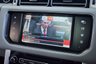 USED 2016 66 LAND ROVER RANGE ROVER 3.0 TDV6 VOGUE SE 5d 255 BHP LOW-MILES BIG-SPEC  LOW APR FINANCE AVAILABLE