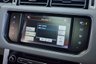 USED 2016 66 LAND ROVER RANGE ROVER 3.0 TDV6 VOGUE SE 5d 255 BHP LOW-MILES BIG-SPEC  LOW APR FINANCE AVAILABLE