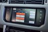 USED 2016 66 LAND ROVER RANGE ROVER 3.0 TDV6 VOGUE SE 5d 255 BHP LOW-MILES BIG-SPEC  LOW APR FINANCE AVAILABLE