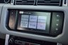 USED 2016 66 LAND ROVER RANGE ROVER 3.0 TDV6 VOGUE SE 5d 255 BHP LOW-MILES BIG-SPEC  LOW APR FINANCE AVAILABLE