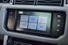 USED 2016 66 LAND ROVER RANGE ROVER 3.0 TDV6 VOGUE SE 5d 255 BHP LOW-MILES BIG-SPEC  LOW APR FINANCE AVAILABLE