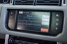 USED 2016 66 LAND ROVER RANGE ROVER 3.0 TDV6 VOGUE SE 5d 255 BHP LOW-MILES BIG-SPEC  LOW APR FINANCE AVAILABLE