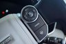 USED 2016 66 LAND ROVER RANGE ROVER 3.0 TDV6 VOGUE SE 5d 255 BHP LOW-MILES BIG-SPEC  LOW APR FINANCE AVAILABLE