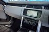 USED 2016 66 LAND ROVER RANGE ROVER 3.0 TDV6 VOGUE SE 5d 255 BHP LOW-MILES BIG-SPEC  LOW APR FINANCE AVAILABLE
