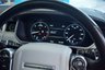 USED 2016 66 LAND ROVER RANGE ROVER 3.0 TDV6 VOGUE SE 5d 255 BHP LOW-MILES BIG-SPEC  LOW APR FINANCE AVAILABLE
