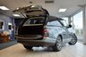 USED 2016 66 LAND ROVER RANGE ROVER 3.0 TDV6 VOGUE SE 5d 255 BHP LOW-MILES BIG-SPEC  LOW APR FINANCE AVAILABLE