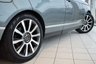 USED 2016 66 LAND ROVER RANGE ROVER 3.0 TDV6 VOGUE SE 5d 255 BHP LOW-MILES BIG-SPEC  LOW APR FINANCE AVAILABLE