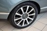 USED 2016 66 LAND ROVER RANGE ROVER 3.0 TDV6 VOGUE SE 5d 255 BHP LOW-MILES BIG-SPEC  LOW APR FINANCE AVAILABLE