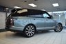 USED 2016 66 LAND ROVER RANGE ROVER 3.0 TDV6 VOGUE SE 5d 255 BHP LOW-MILES BIG-SPEC  LOW APR FINANCE AVAILABLE