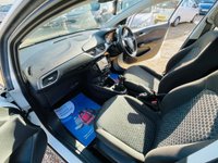 USED 2015 65 VAUXHALL CORSA 1.4 EXCITE AC ECOFLEX 5d 89 BHP 1 Lady Owner with a Full Vauxhall Service History