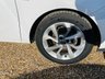 USED 2015 65 VAUXHALL CORSA 1.4 EXCITE AC ECOFLEX 5d 89 BHP 1 Lady Owner with a Full Vauxhall Service History