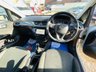 USED 2015 65 VAUXHALL CORSA 1.4 EXCITE AC ECOFLEX 5d 89 BHP 1 Lady Owner with a Full Vauxhall Service History