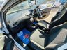 USED 2015 65 VAUXHALL CORSA 1.4 EXCITE AC ECOFLEX 5d 89 BHP 1 Lady Owner with a Full Vauxhall Service History