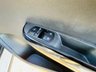 USED 2015 65 VAUXHALL CORSA 1.4 EXCITE AC ECOFLEX 5d 89 BHP 1 Lady Owner with a Full Vauxhall Service History