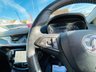 USED 2015 65 VAUXHALL CORSA 1.4 EXCITE AC ECOFLEX 5d 89 BHP 1 Lady Owner with a Full Vauxhall Service History