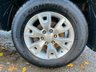 USED 2016 65 FORD RANGER 2.2 LIMITED 4X4 DCB TDCI 4d 158 BHP NO VAT / REAR CANOPY / GREAT SPEC / LOW MILEAGE