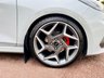 USED 2019 W FORD FIESTA 1.5 ST-3 3d 198 BHP 