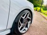 USED 2019 W FORD FIESTA 1.5 ST-3 3d 198 BHP 