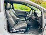 USED 2019 W FORD FIESTA 1.5 ST-3 3d 198 BHP 