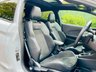 USED 2019 W FORD FIESTA 1.5 ST-3 3d 198 BHP 