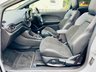 USED 2019 W FORD FIESTA 1.5 ST-3 3d 198 BHP 
