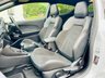 USED 2019 W FORD FIESTA 1.5 ST-3 3d 198 BHP 